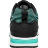 Puma Vivid Green Heart Low ESD Safety Trainers Metal Free Puma Vivid Green Heart Low ESD Safety Trainers Metal Free